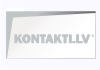 TJO Konsultatsioonid OU